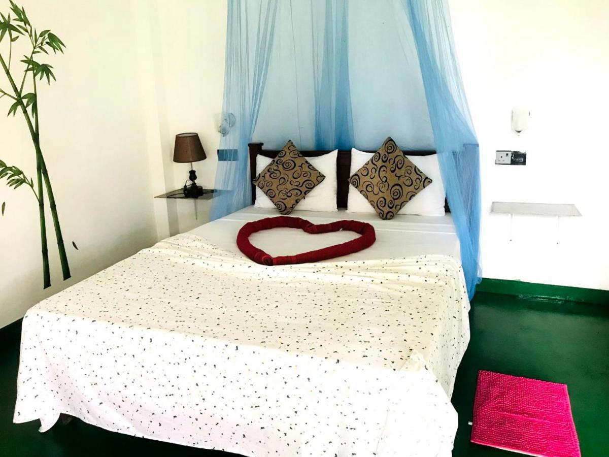 Villa Ella Elysium Escapes Extérieur photo