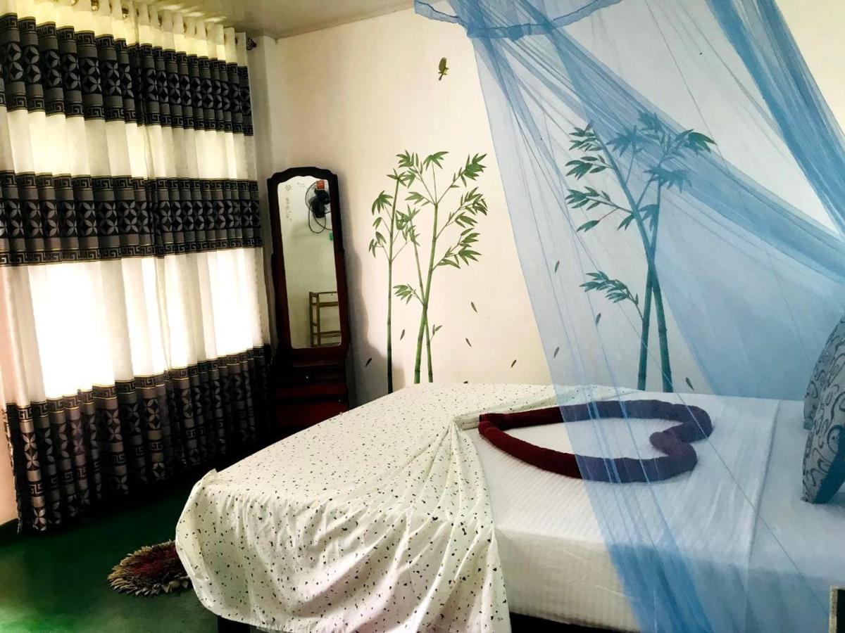 Villa Ella Elysium Escapes Extérieur photo